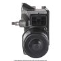 CARDONE Reman 40-158 Remanufactured Windshield Wiper Motor