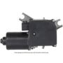 CARDONE Reman 40-158 Remanufactured Windshield Wiper Motor