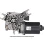 CARDONE Reman 40-158 Remanufactured Windshield Wiper Motor