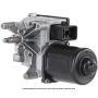 CARDONE Reman 40-159 Remanufactured Windshield Wiper Motor