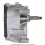 CARDONE Reman 40-159 Remanufactured Windshield Wiper Motor