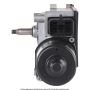 CARDONE Reman 40-159 Remanufactured Windshield Wiper Motor