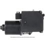 CARDONE Reman 40-159 Remanufactured Windshield Wiper Motor