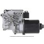 CARDONE Reman 40-159 Remanufactured Windshield Wiper Motor