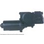CARDONE Reman 40-163 Remanufactured Windshield Wiper Motor