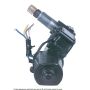 CARDONE Reman 40-163 Remanufactured Windshield Wiper Motor