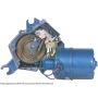 CARDONE Reman 40-166 Remanufactured Windshield Wiper Motor