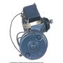 CARDONE Reman 40-166 Remanufactured Windshield Wiper Motor