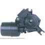 CARDONE Reman 40-168 Remanufactured Windshield Wiper Motor