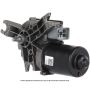 CARDONE Reman 40-169 Remanufactured Windshield Wiper Motor