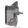CARDONE Reman 40-169 Remanufactured Windshield Wiper Motor