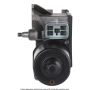 CARDONE Reman 40-169 Remanufactured Windshield Wiper Motor