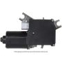 CARDONE Reman 40-169 Remanufactured Windshield Wiper Motor