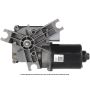 CARDONE Reman 40-169 Remanufactured Windshield Wiper Motor