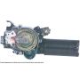 CARDONE Reman 40-176 Remanufactured Windshield Wiper Motor