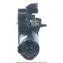CARDONE Reman 40-176 Remanufactured Windshield Wiper Motor