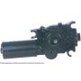 CARDONE Reman 40-177 Remanufactured Windshield Wiper Motor