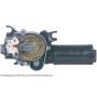 CARDONE Reman 40-177 Remanufactured Windshield Wiper Motor
