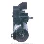 CARDONE Reman 40-177 Remanufactured Windshield Wiper Motor