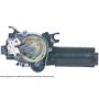 CARDONE Reman 40-178 Remanufactured Windshield Wiper Motor