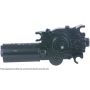 CARDONE Reman 40-178 Remanufactured Windshield Wiper Motor