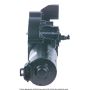 CARDONE Reman 40-178 Remanufactured Windshield Wiper Motor
