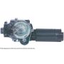 CARDONE Reman 40-179 Remanufactured Windshield Wiper Motor