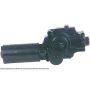 CARDONE Reman 40-179 Remanufactured Windshield Wiper Motor