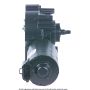 CARDONE Reman 40-179 Remanufactured Windshield Wiper Motor