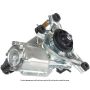 CARDONE Reman 40-180 Remanufactured Windshield Wiper Motor