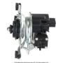 CARDONE Reman 40-180 Remanufactured Windshield Wiper Motor