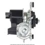 CARDONE Reman 40-180 Remanufactured Windshield Wiper Motor