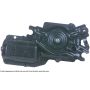 CARDONE Reman 40-181 Remanufactured Windshield Wiper Motor