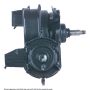 CARDONE Reman 40-181 Remanufactured Windshield Wiper Motor