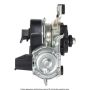 CARDONE Reman 40-182 Remanufactured Windshield Wiper Motor