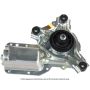 CARDONE Reman 40-182 Remanufactured Windshield Wiper Motor