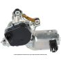 CARDONE Reman 40-182 Remanufactured Windshield Wiper Motor