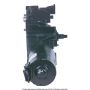 CARDONE Reman 40-183 Remanufactured Windshield Wiper Motor