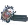 CARDONE Reman 40-184 Remanufactured Windshield Wiper Motor