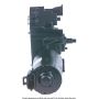 CARDONE Reman 40-184 Remanufactured Windshield Wiper Motor
