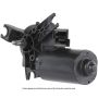 CARDONE Reman 40-185 Remanufactured Windshield Wiper Motor