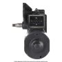 CARDONE Reman 40-185 Remanufactured Windshield Wiper Motor