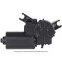 CARDONE Reman 40-185 Remanufactured Windshield Wiper Motor