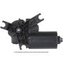 CARDONE Reman 40-185 Remanufactured Windshield Wiper Motor