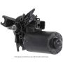 CARDONE Reman 40-186 Remanufactured Windshield Wiper Motor