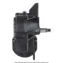 CARDONE Reman 40-186 Remanufactured Windshield Wiper Motor