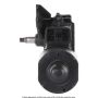 CARDONE Reman 40-186 Remanufactured Windshield Wiper Motor