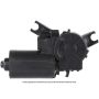 CARDONE Reman 40-186 Remanufactured Windshield Wiper Motor