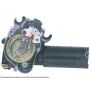 CARDONE Reman 40-188 Remanufactured Windshield Wiper Motor