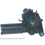 CARDONE Reman 40-188 Remanufactured Windshield Wiper Motor